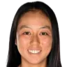 Victoria Hu