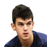 Aljaz Kirbis