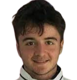 Loan Lestir headshot