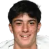 Federico Cina