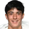 Federico Cina