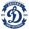 Dinamo-Junior