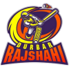 Rajshahi