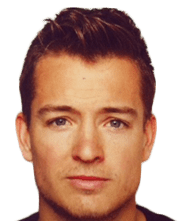 Adrian Contreras headshot