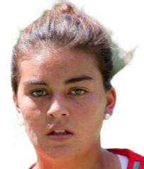 Fernanda Brito headshot