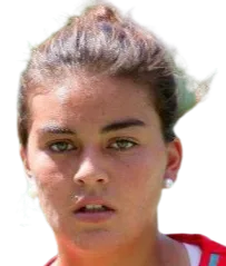 Fernanda Brito
