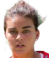 Fernanda Brito
