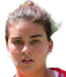 Fernanda Brito