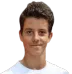Matej Dodig