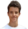 Matej Dodig