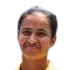 Nastja Kolar