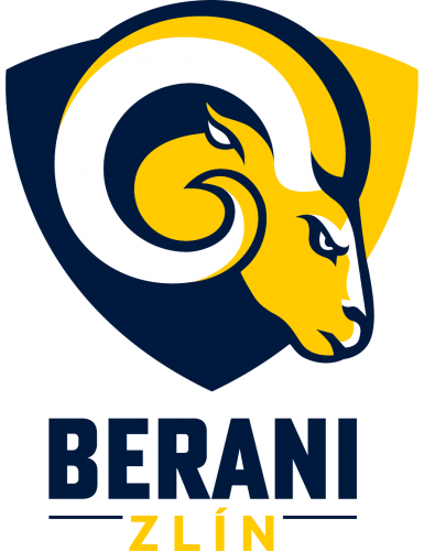 Berani Zlin U20