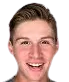 Noah Becker