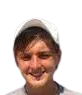 Brandon Stringfellow