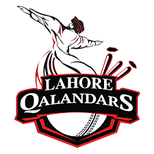 Qalandars logo