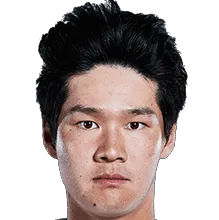 Kwon Soon-woo