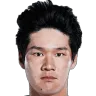 Kwon Soon-woo