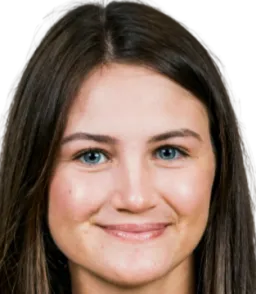 Basak Akbas