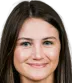 Basak Akbas