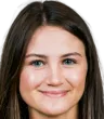 Basak Akbas