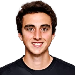 Pedro Araujo