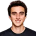 Pedro Araujo