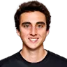 Pedro Araujo