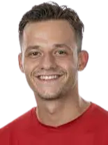 Mihailo Popovic