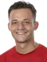 Mihailo Popovic