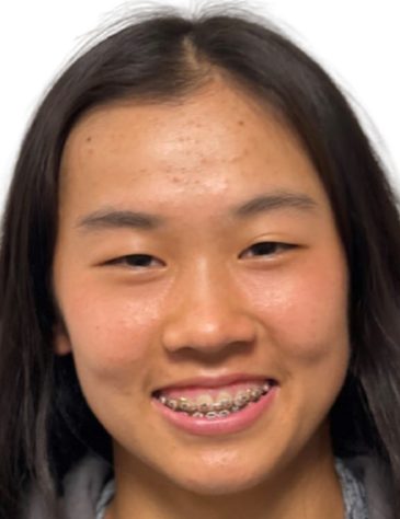 Allison Lian headshot