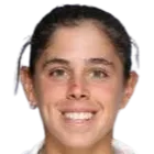 Georgia Pedone
