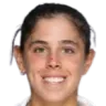 Georgia Pedone