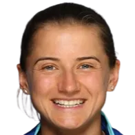 Varvara Flink