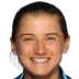 Varvara Flink