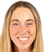 Slade Coetzee headshot