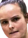 Ruth Roura Llaverias