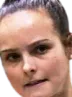 Ruth Roura Llaverias
