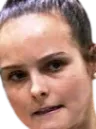 Ruth Roura Llaverias