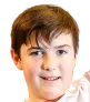 Pierre Mouesca