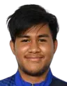 Thanapet Chanta