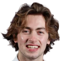 Vito Tonejc