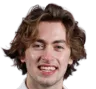 Vito Tonejc