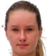 Weronika Ewald