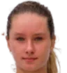 Weronika Ewald