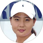Na Ri Kim