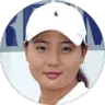 Na Ri Kim