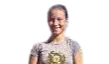 Anastasija Cvetkovic