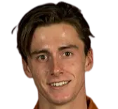 Jacob Bullard