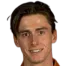 Jacob Bullard