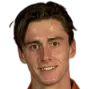 Jacob Bullard